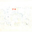 Reverse of this drawing