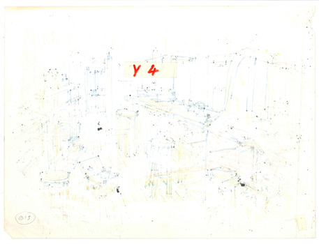 Reverse of this drawing