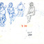 Reverse side of this drawing