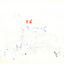 Reverse side of this drawing