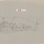Reverse side of this drawing.