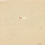 Reverse side of this drawing