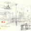Reverse side of this drawing