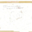 Reverse side of this drawing