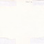 card of the back of the photograph with the number '3545-2' written along the top edge