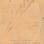 The reverse side of this image. 