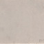 Reverse of the sepia photograph depicting inscription "BMM 8083"