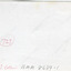 Back of photograph