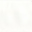 Back of photograph, blank