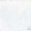 Reverse side of photograph with a smooth matte texture, with some handwriting in the bottom right corner saying "at the Beechworth Lunatic Asylum (wade) do not copy-copy for Burke Museum only for collection only". In the bottom left corner is written in pencil "BMM 8326", this is the collection identifier.
