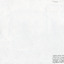Back of a photograph that features the Beechworth Mental Asylum administration building.