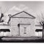 Beechworth Courthouse street view