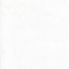 Reverse side of photograph, white page.