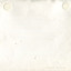 Reverse of photograph Velcro mounting dots on each corner. Fidder Quarrie written on bottom