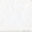 Paper back of photograph showing hand-written pencil marks of: 6980 ; PH 118 ; 1998.00059 ;