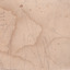 Rear of the aged photograph. Colour is tan with some water stains and dark age spots visible. Scribbled writing is visible. 