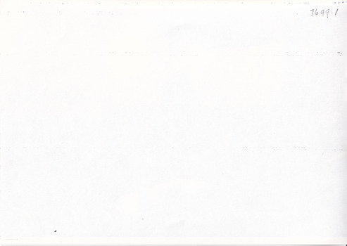 7699.1
