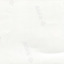 Reverse side of 6511, blank except for watermarks and written numbers.