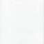 Reverse of 5567.1, blank with written identifying numbers in the top right hand corner.