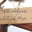Image of swing-tag, see transcription