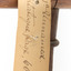 swing-tag, see transcription