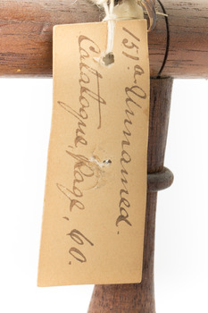 swing-tag, see transcription