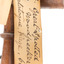 swing-tag, see transcription