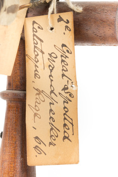 swing-tag, see transcription