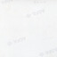 The reverse of the photograph with AGFA logo printed diagonally at regular intervals.
