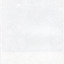 The blank reverse side of a photograph. The identification number has been handwritten in the bottom right corner.