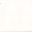 Blank with number 3. 3305 penciled in one corner.