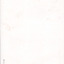 Reverse side of photograph with identifier "3306".