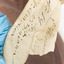 Image of swing-tag, see transcription