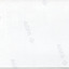 Reverse side of photograph with identifier "2855".