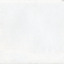Reverse side of photograph with two additional identifier numbers.