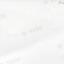 The blank reverse of a photograph with the AGFA logo printed across at regular intervals. The photo's identification number is handwritten in the top right corner.