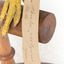  Image of swing-tag, see transcription