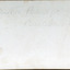 Blank card with 97.2324/ Newtown Bridge/ Beechworth written in pencil