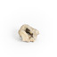 Uniquely shaped small piece of Chaledony