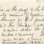 inscription written in cursive