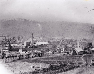 Photograph - Photograph - Reproduction