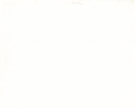 Rear of photograph