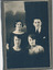 Image of Mr Alfred Spencer for the Jennifer Williams Oral History Project