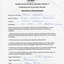 Oral history transcription of Mavis Jensen by Jennifer Williams taken on 11 May 2000.
