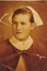 Image of Mavis Jensen for the Jennifer Williams Oral History Project