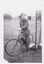 Image of Desmond (Bill) Thomas for the Jennifer Williams Oral History Project