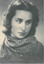 Image of Beth Miller for the Jennifer Williams Oral History Project