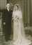 Image of Olive Wilkinson for the Jennifer Williams Oral History Project