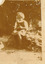 Image of Miss Amy Elizabeth Porrit for the Jennifer Williams Oral History Project