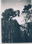 Image of Harry Mason for the Jennifer Williams Oral History Project
